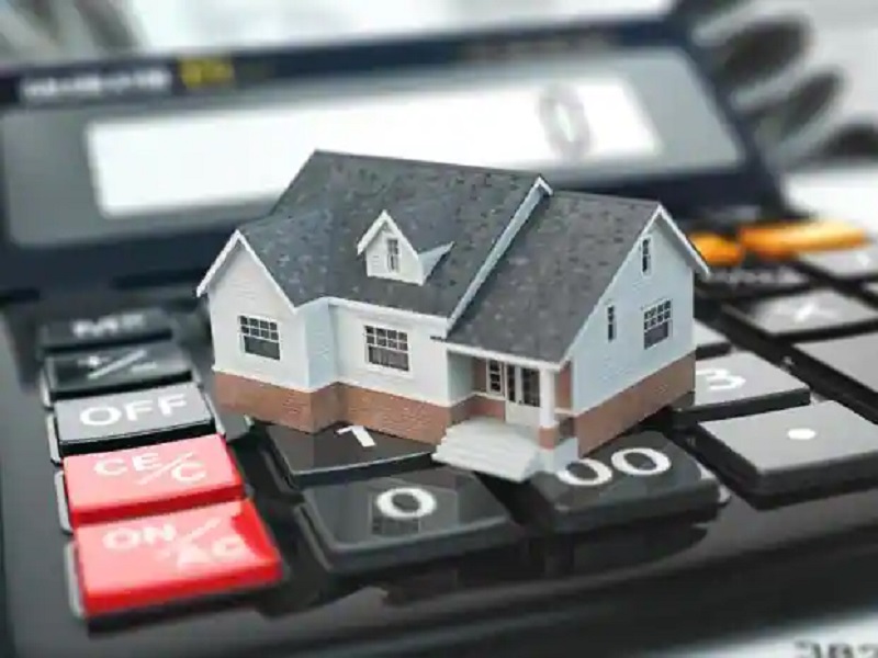 How to Reduce Your Home Loan Interest Rate?