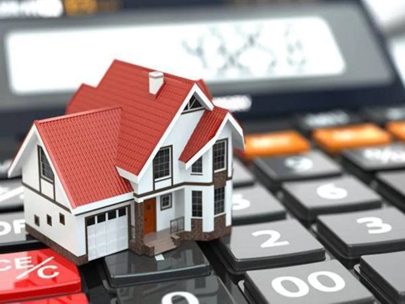 Save up to 5 Lakh on Tax Deductions on Housing Loans